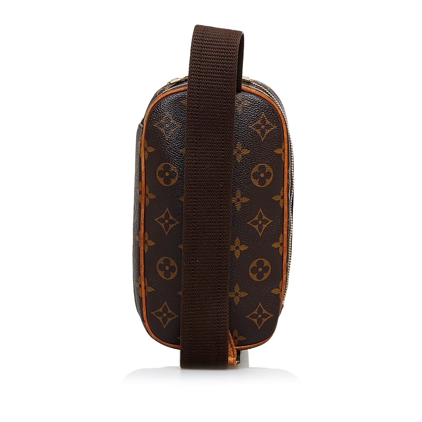 Monogram Pochette Gange