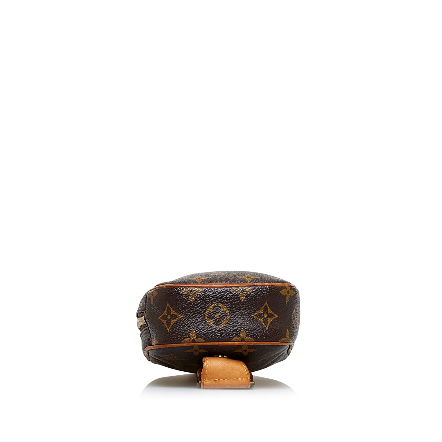 Monogram Pochette Gange