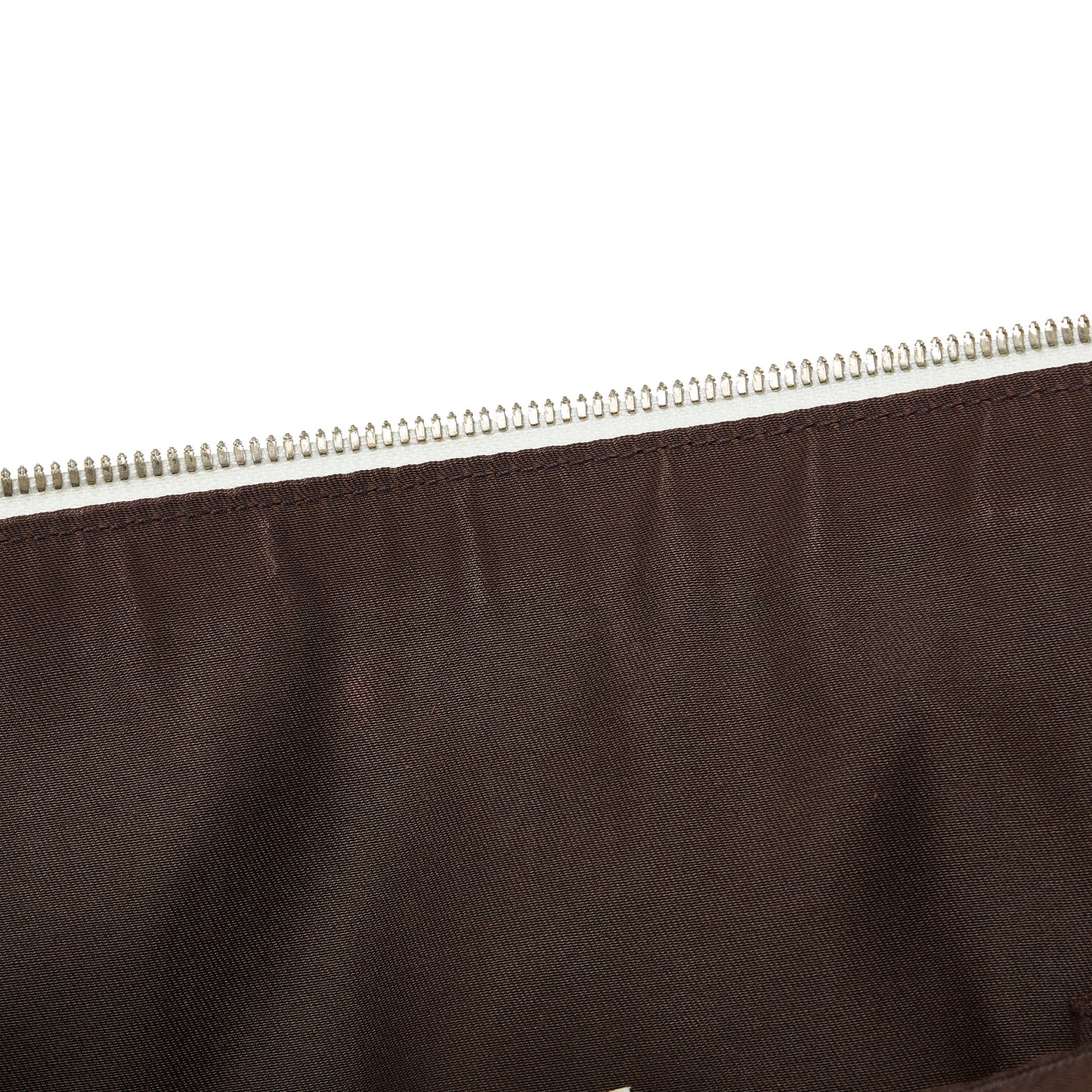 GG Canvas Princy Shoulder Bag