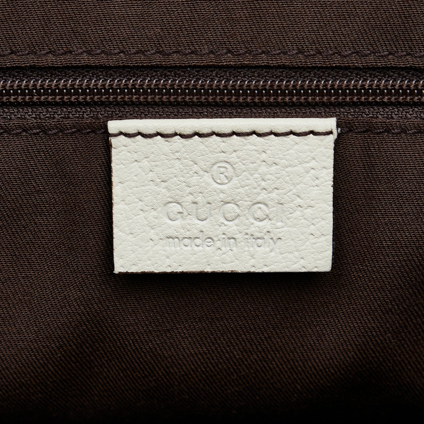 GG Canvas Princy Shoulder Bag