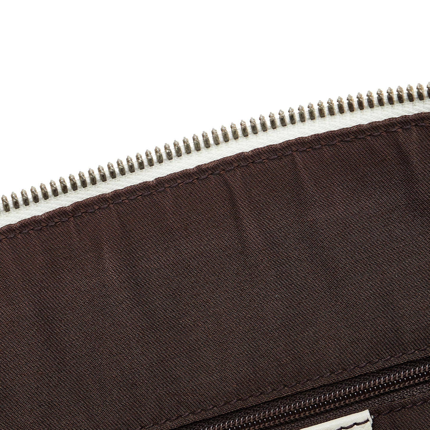 GG Canvas Princy Shoulder Bag