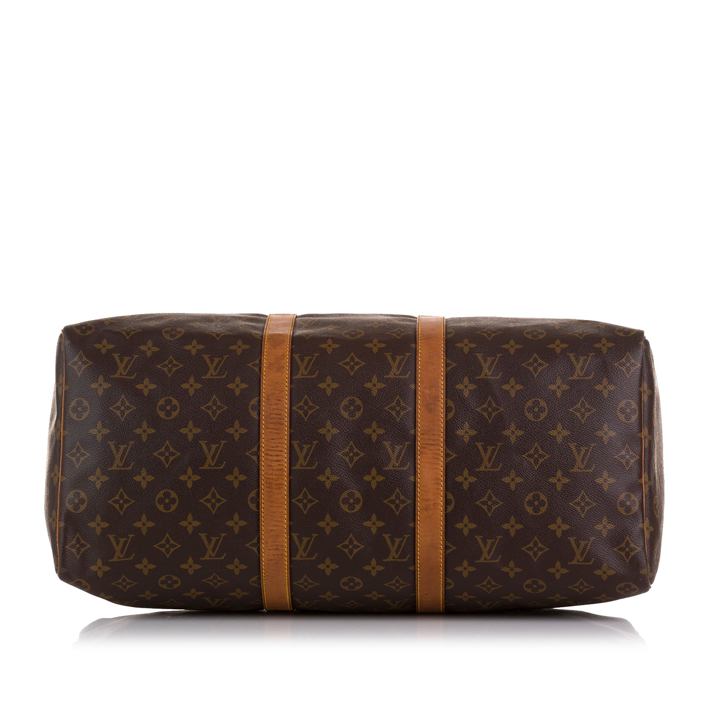 Monogram Keepall 50