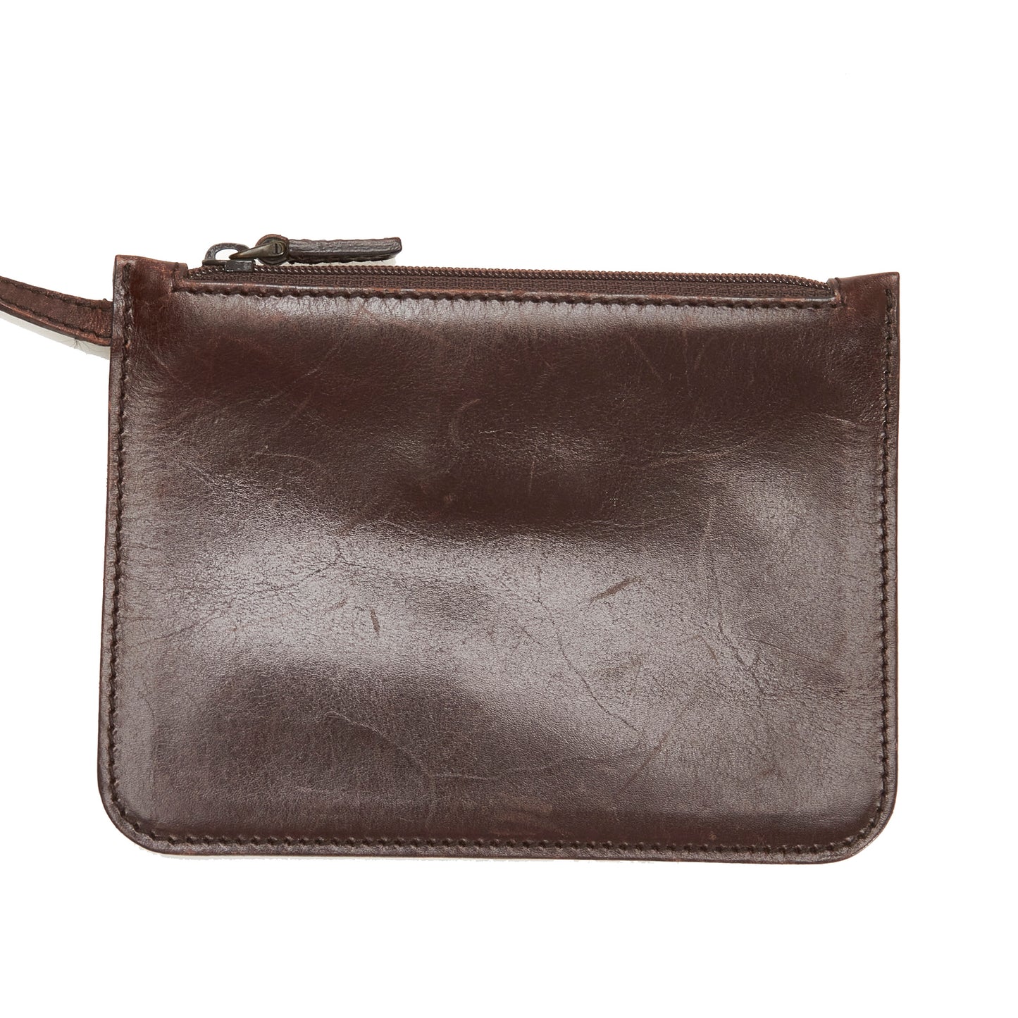 GG Canvas Tote