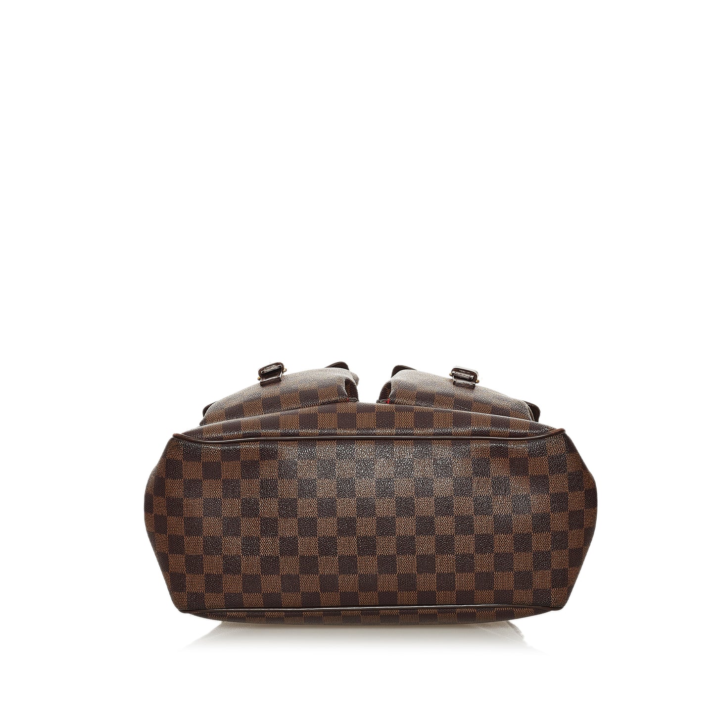 Damier Ebene Uzes