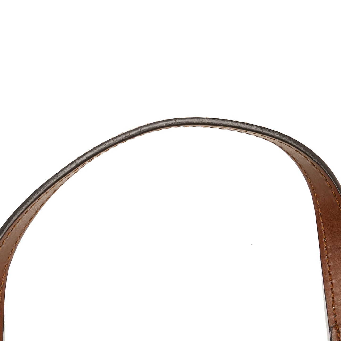 GG Supreme Satchel