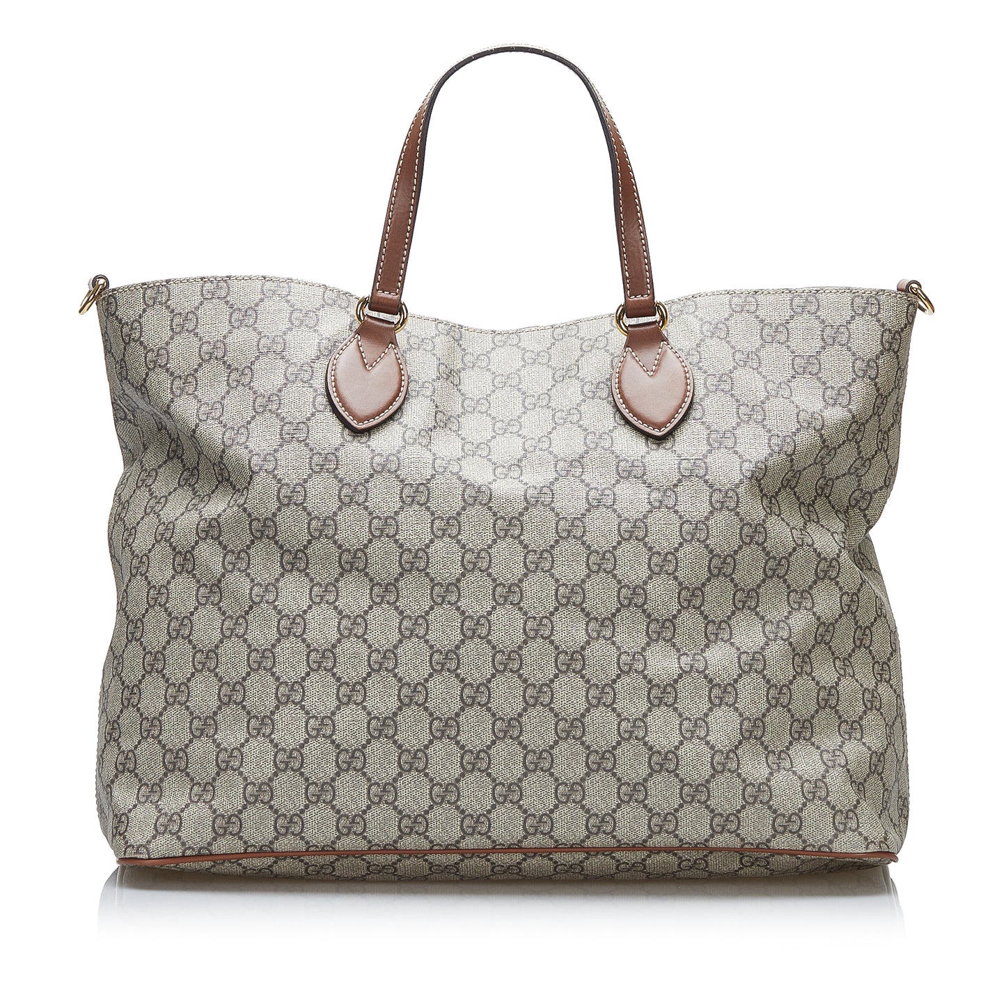 GG Supreme Satchel