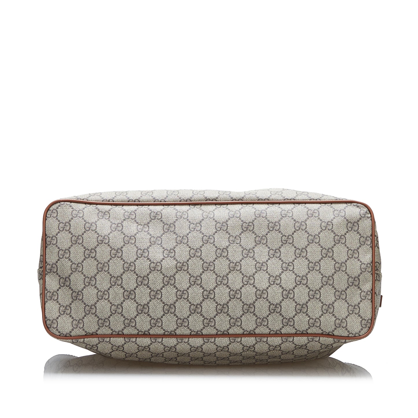 GG Supreme Satchel