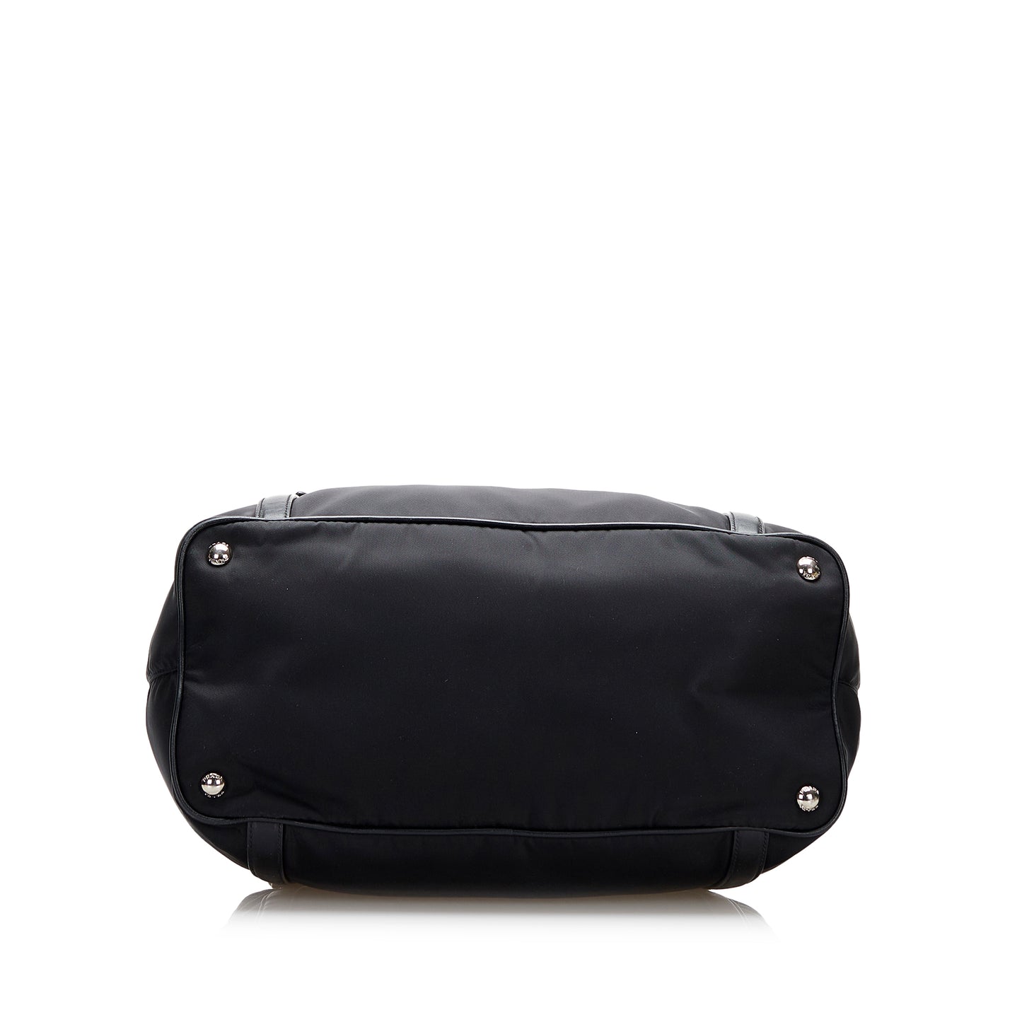 Tessuto Satchel