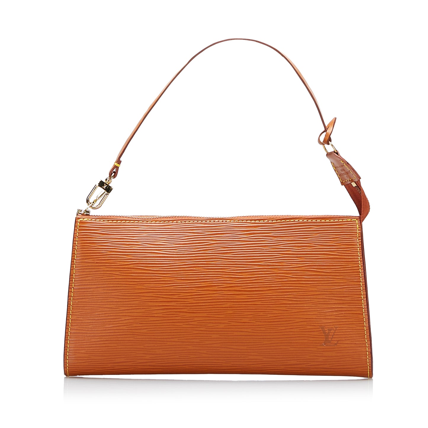 Epi Pochette Accessories