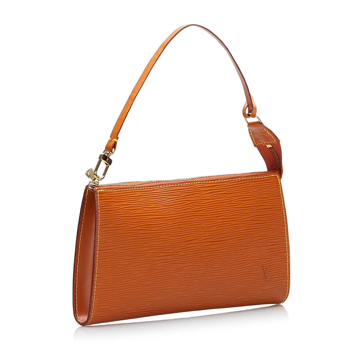 Epi Pochette Accessories