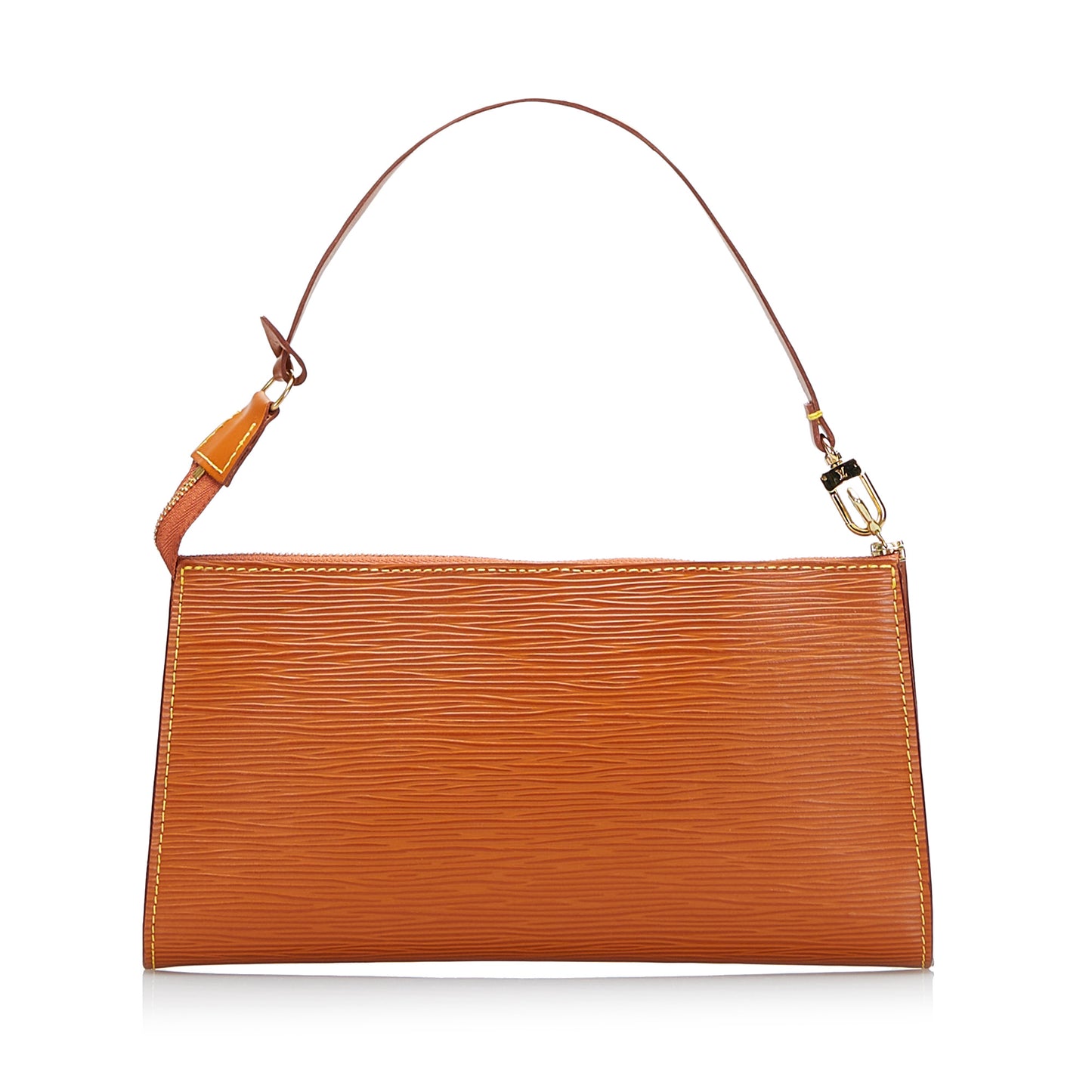 Epi Pochette Accessories
