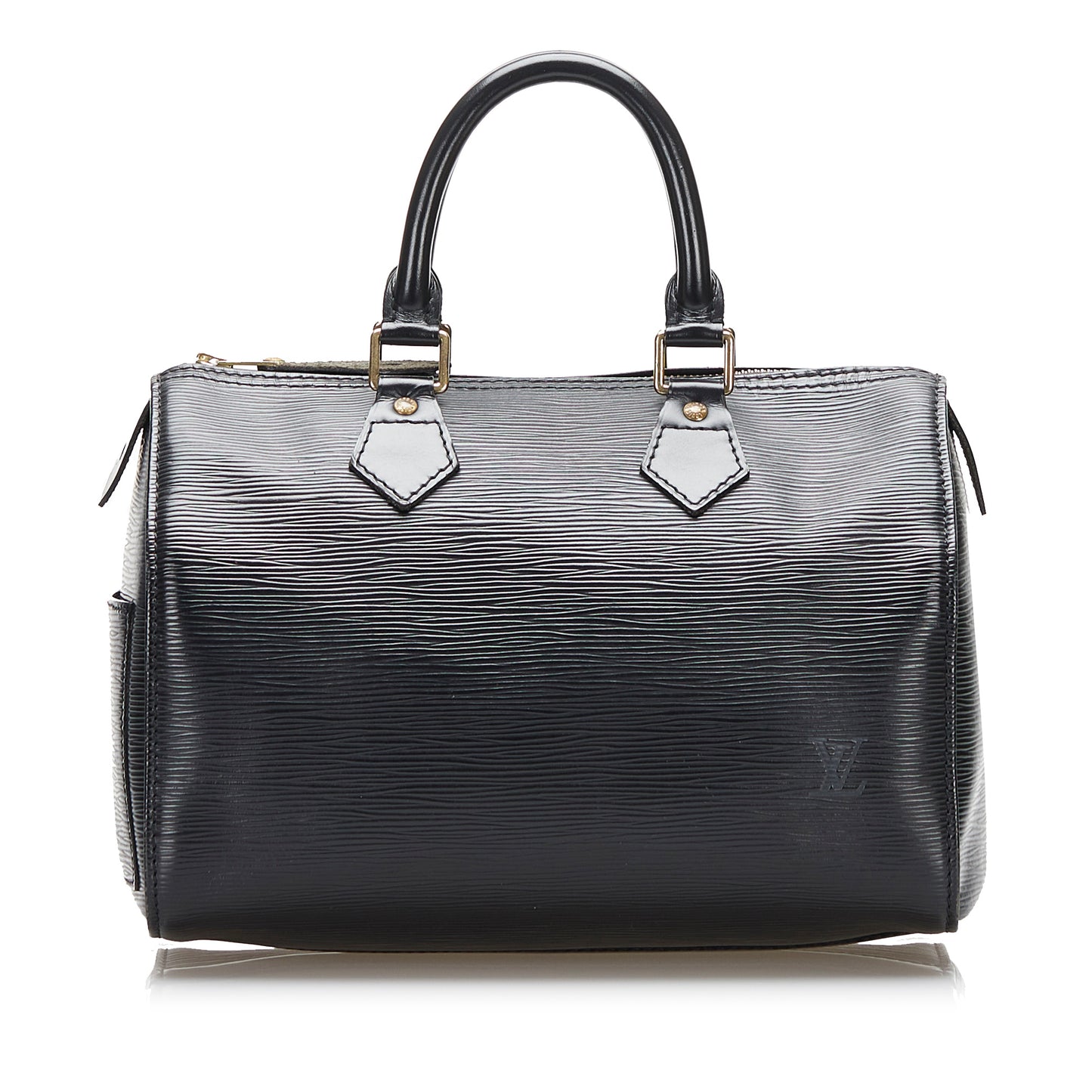 Epi Speedy 25