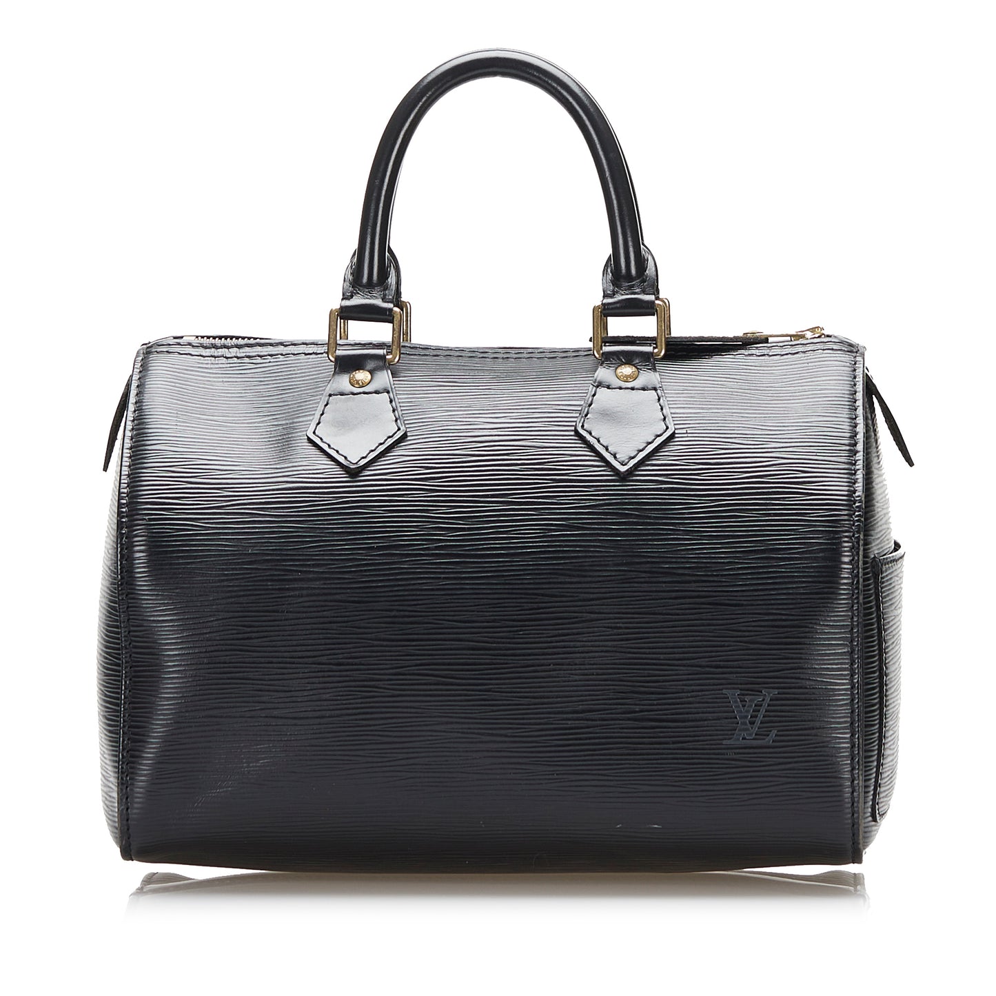 Epi Speedy 25