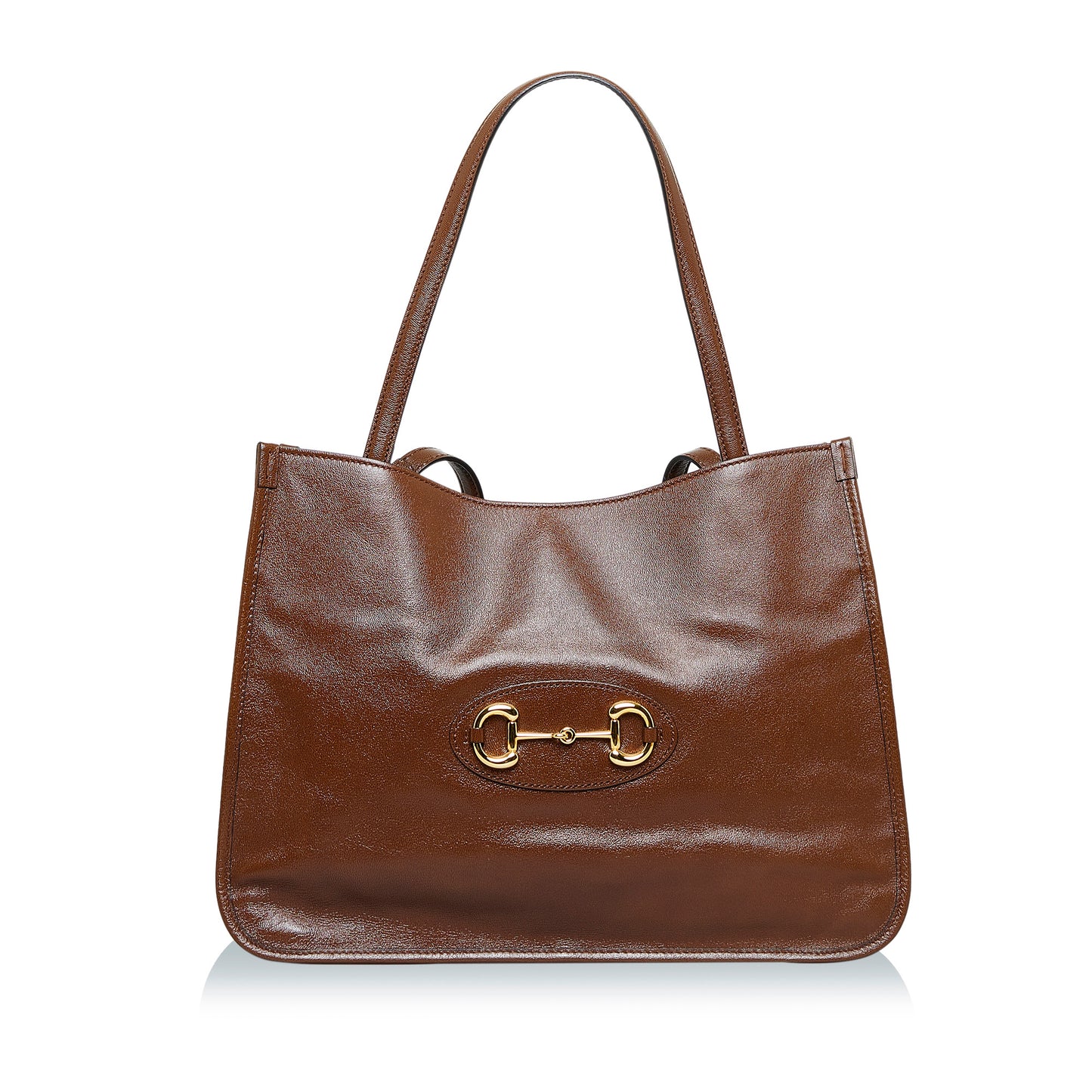 Horsebit 1955 Tote