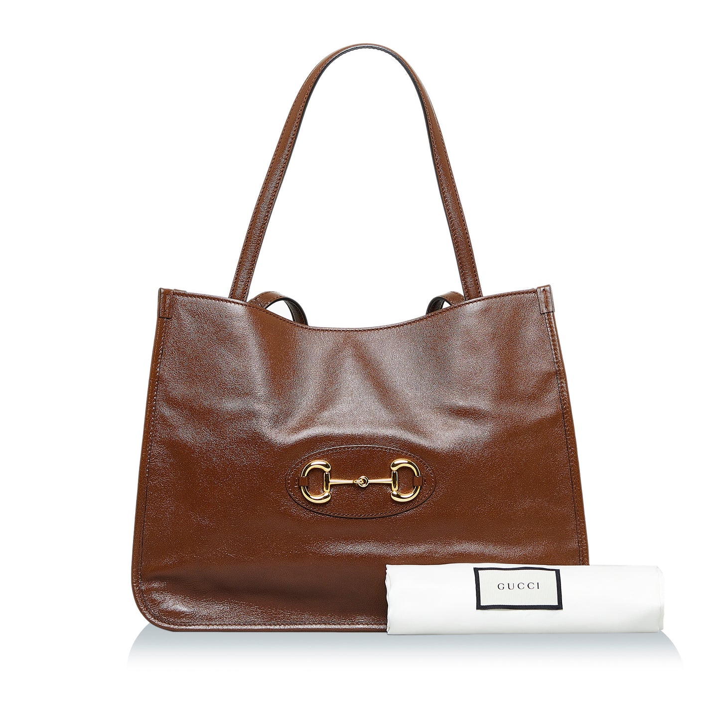 Horsebit 1955 Tote