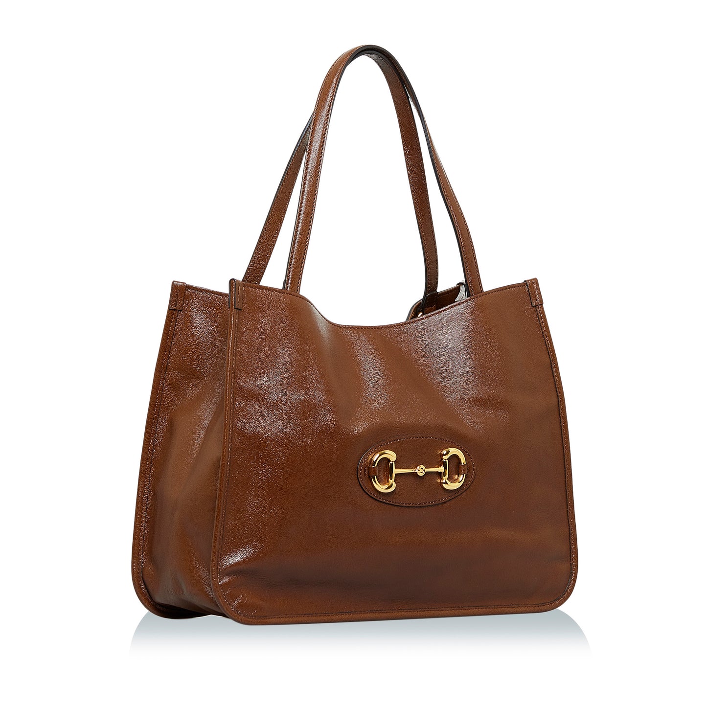 Horsebit 1955 Tote