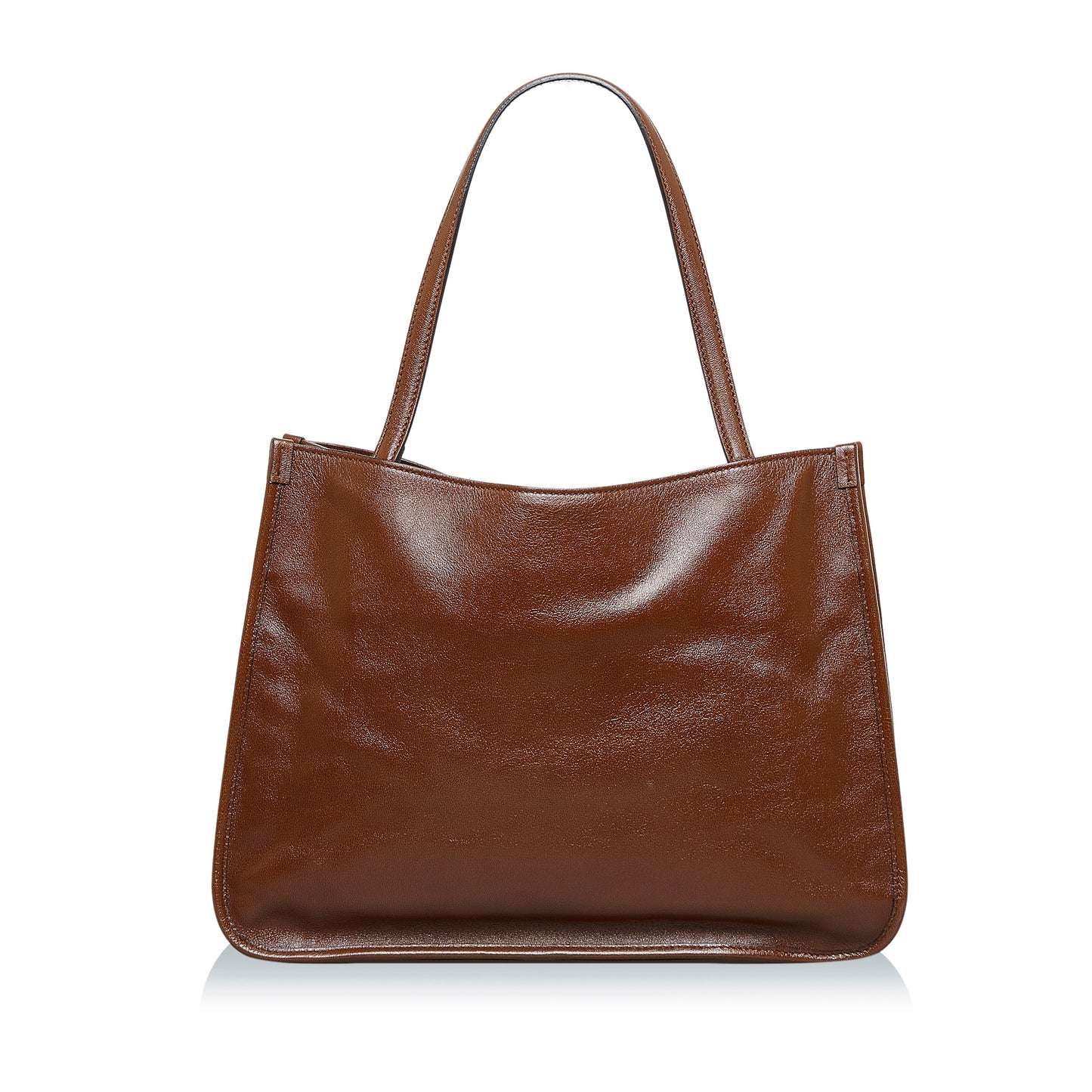 Horsebit 1955 Tote