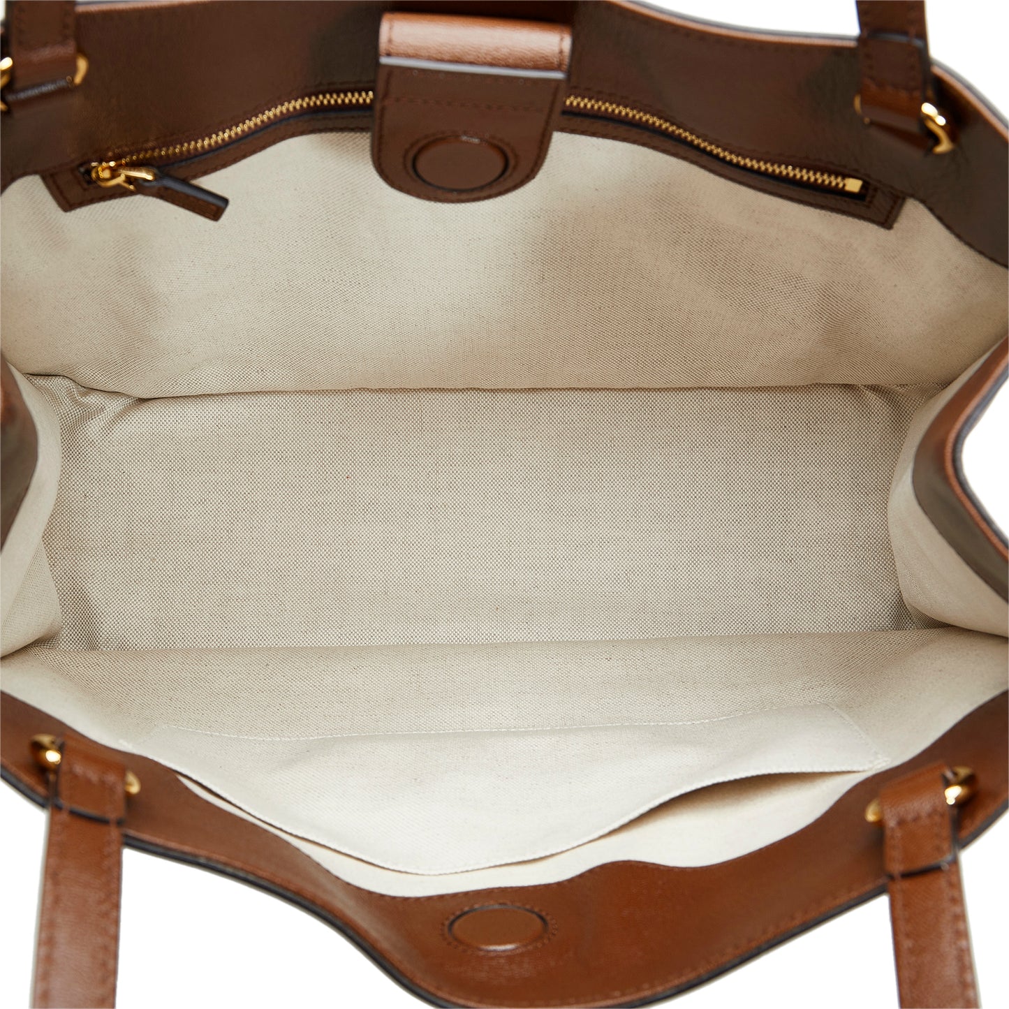 Horsebit 1955 Tote