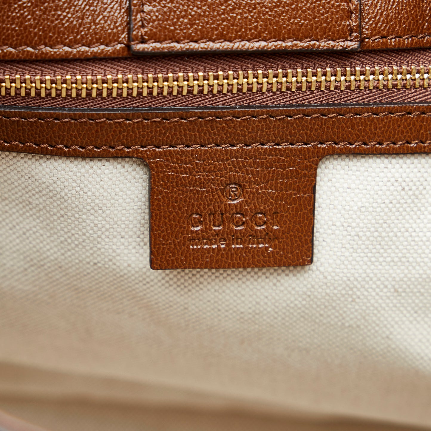 Horsebit 1955 Tote