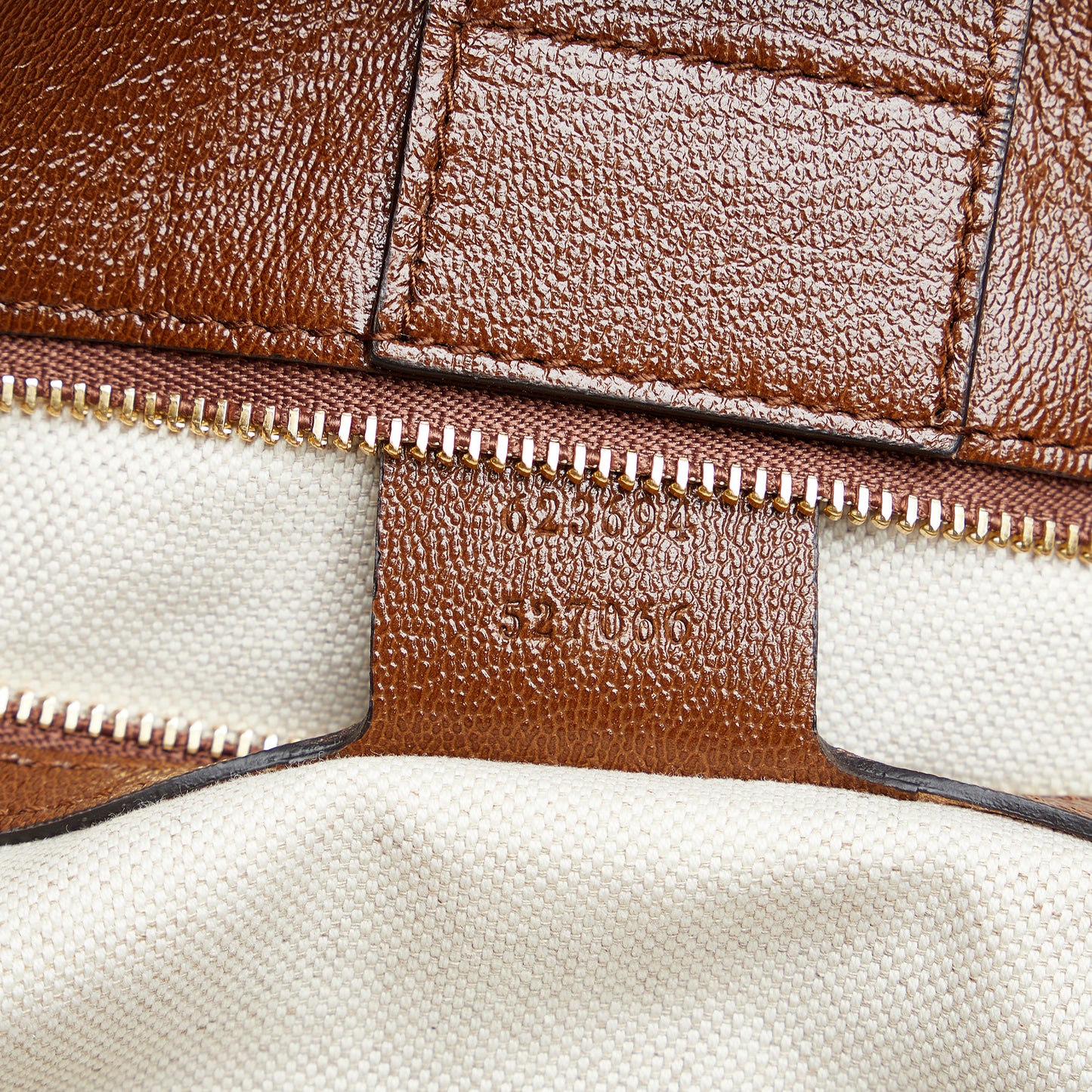 Horsebit 1955 Tote
