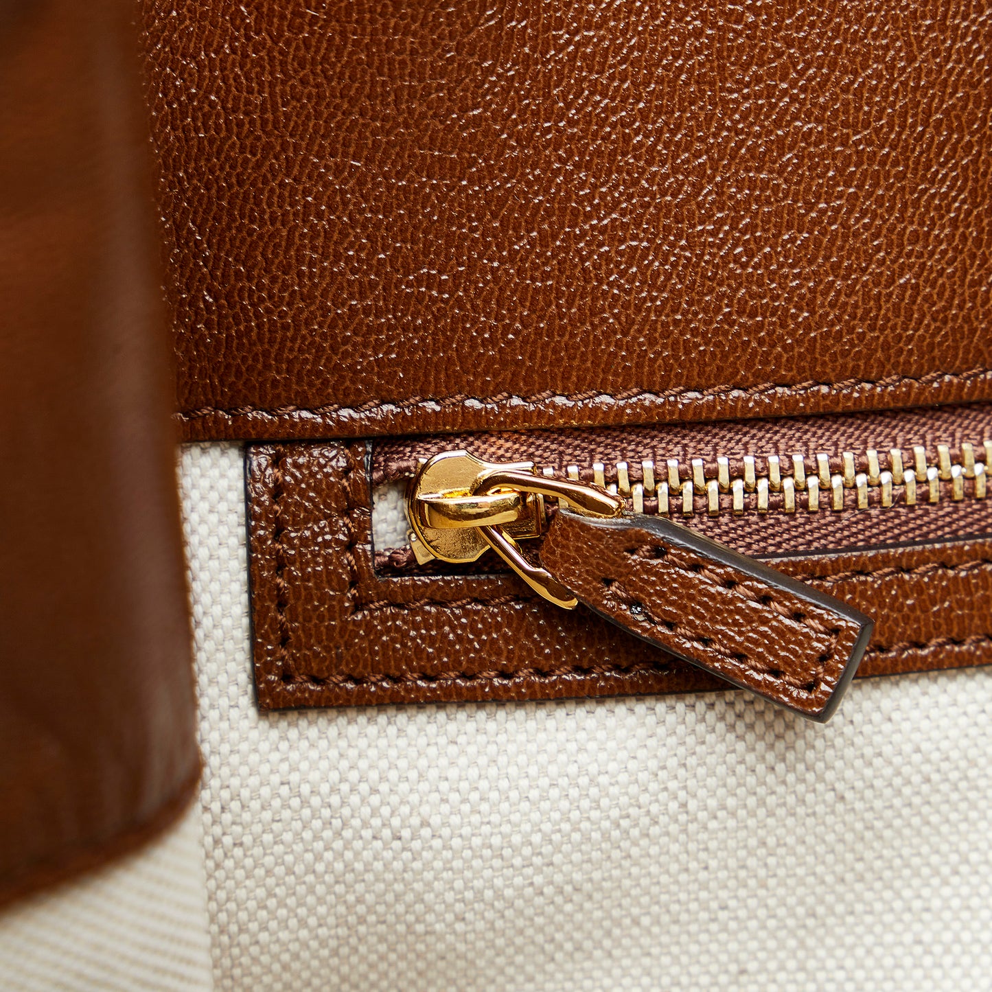 Horsebit 1955 Tote