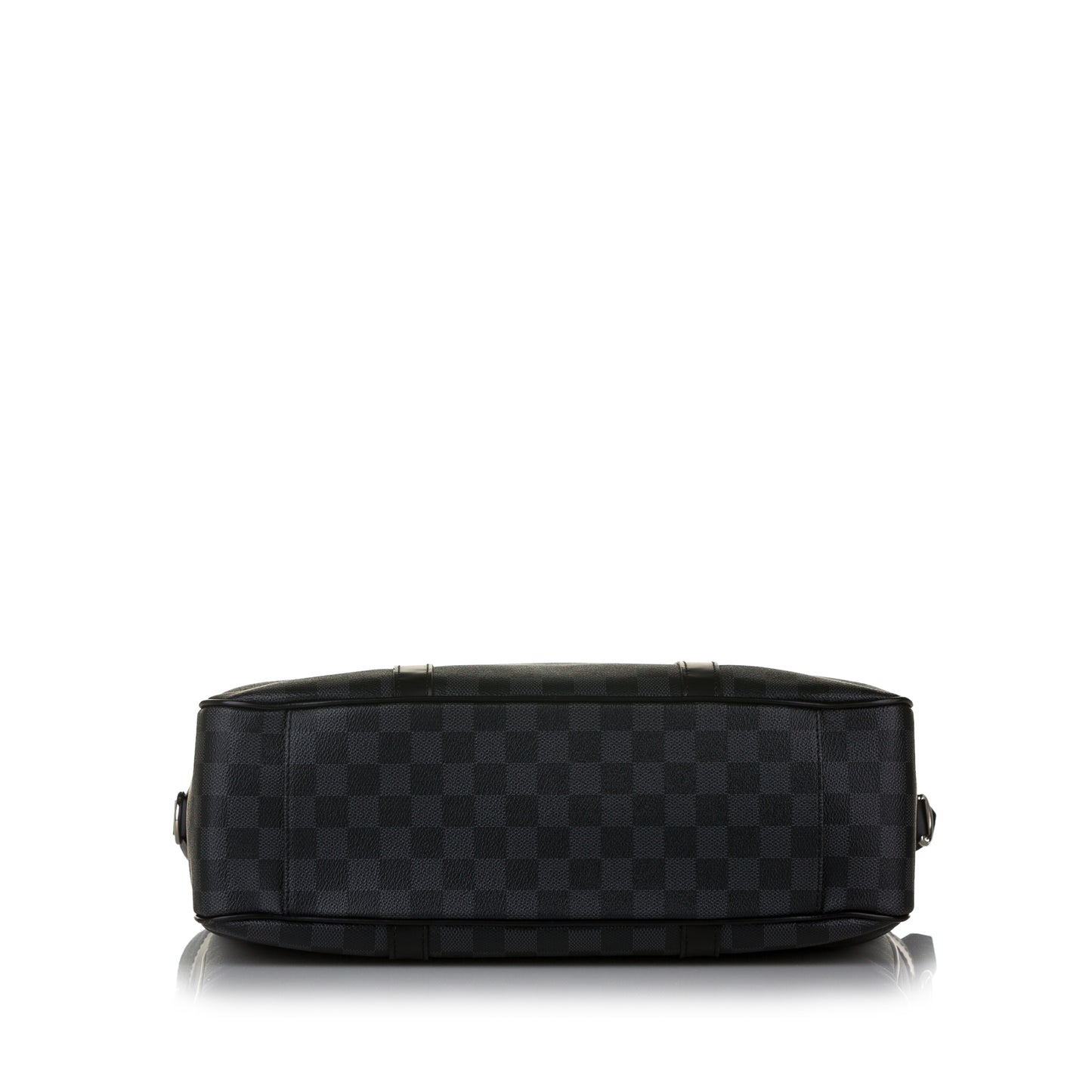 Damier Graphite Tadao PM