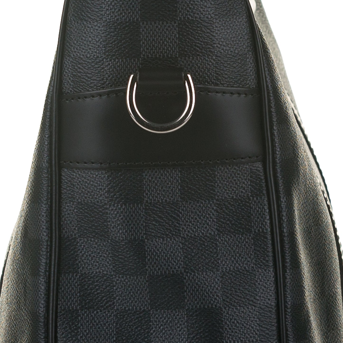 Damier Graphite Tadao PM