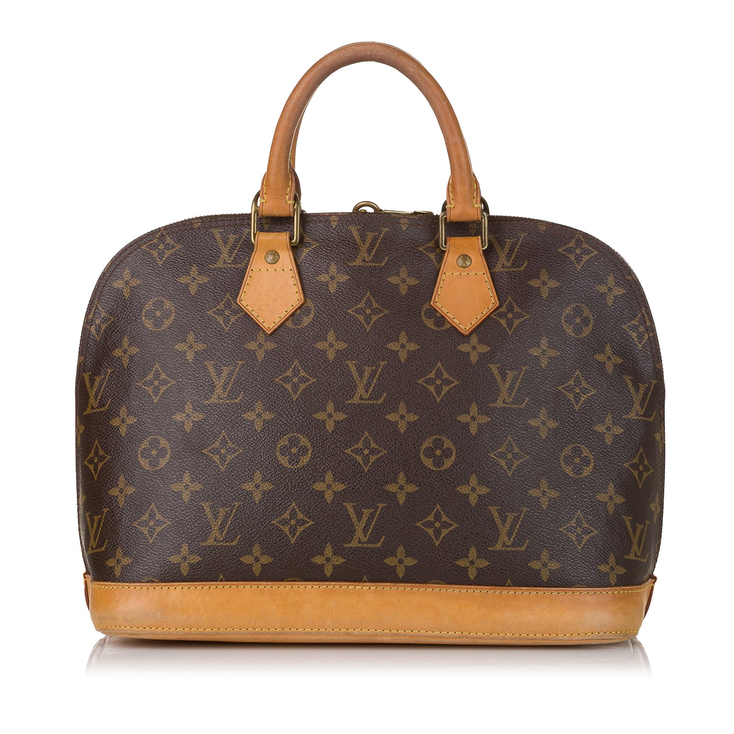 Monogram Alma PM