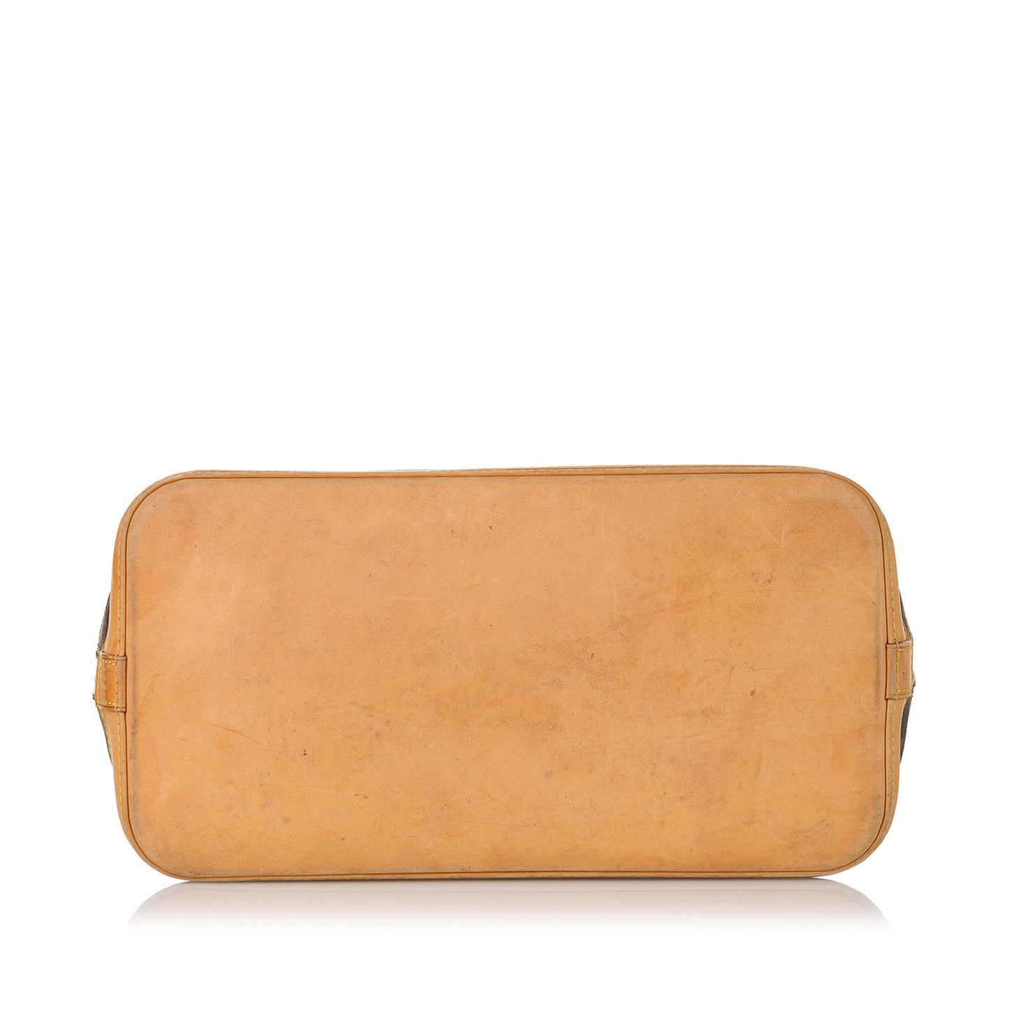 Monogram Alma PM
