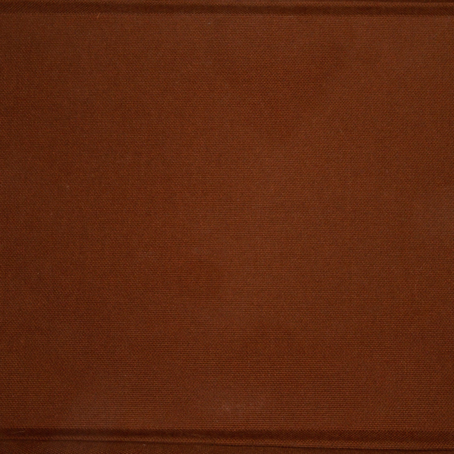 Monogram Alma PM