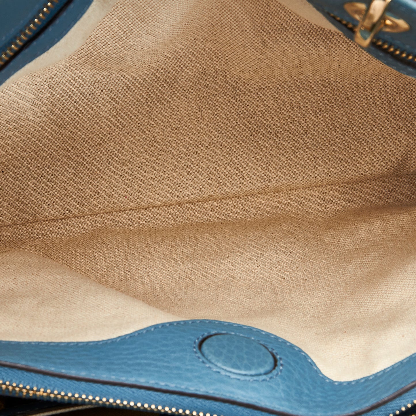 Medium Bamboo Shopper