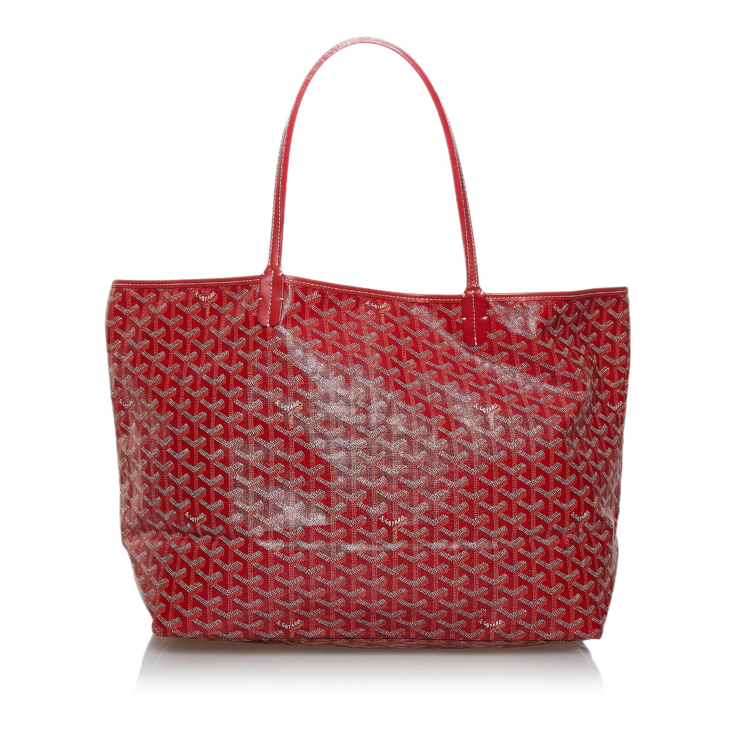 Goyardine Saint Louis GM
