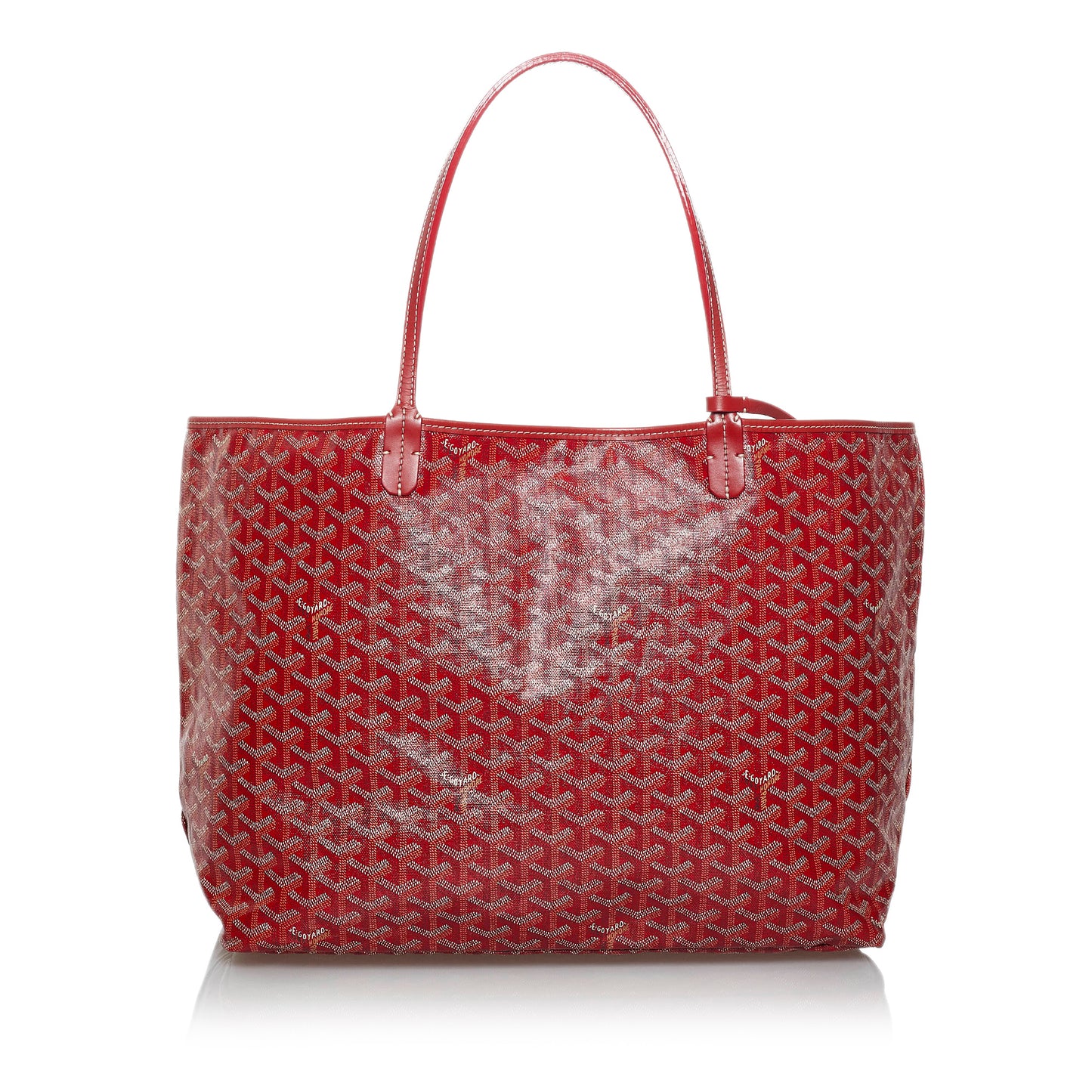 Goyardine Saint Louis GM