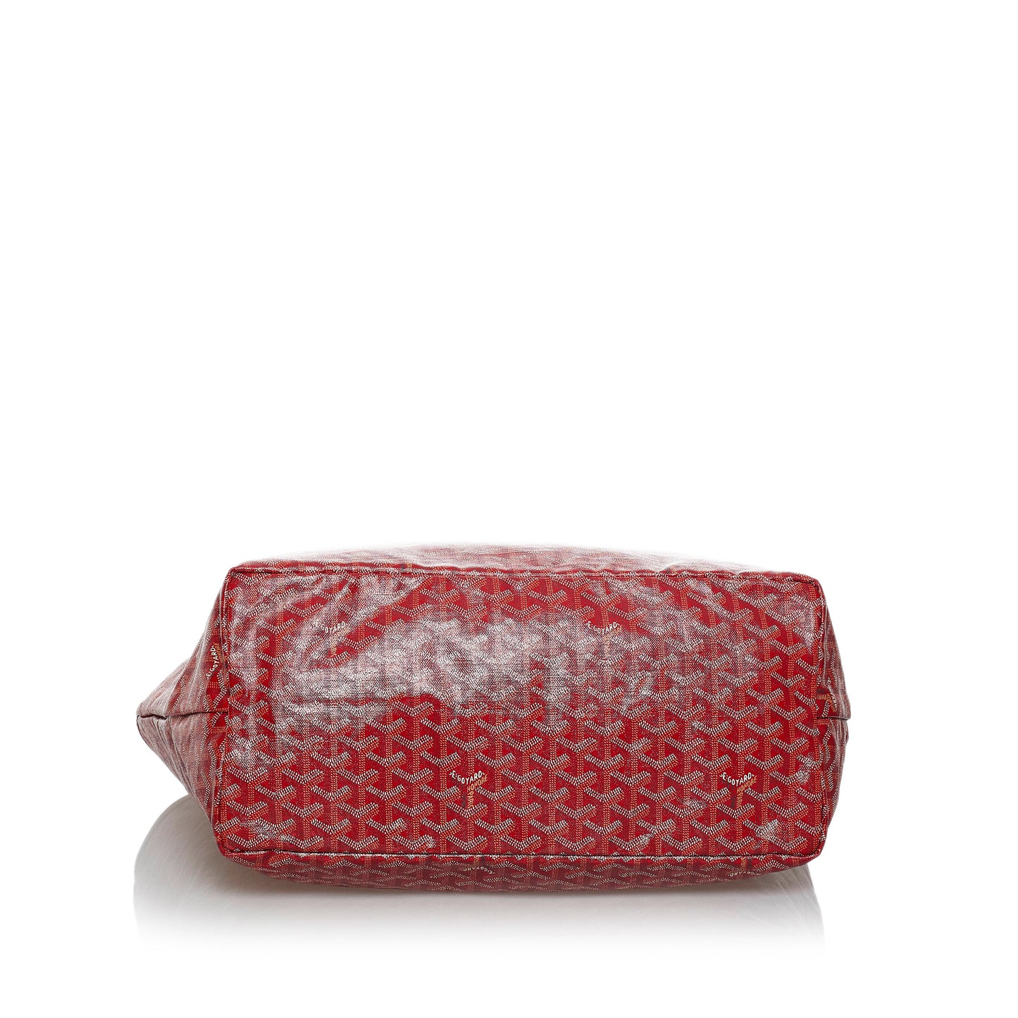 Goyardine Saint Louis GM