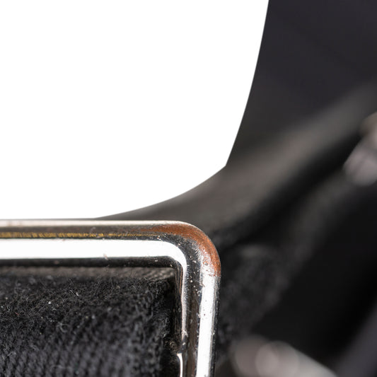 Damier Graphite Michael