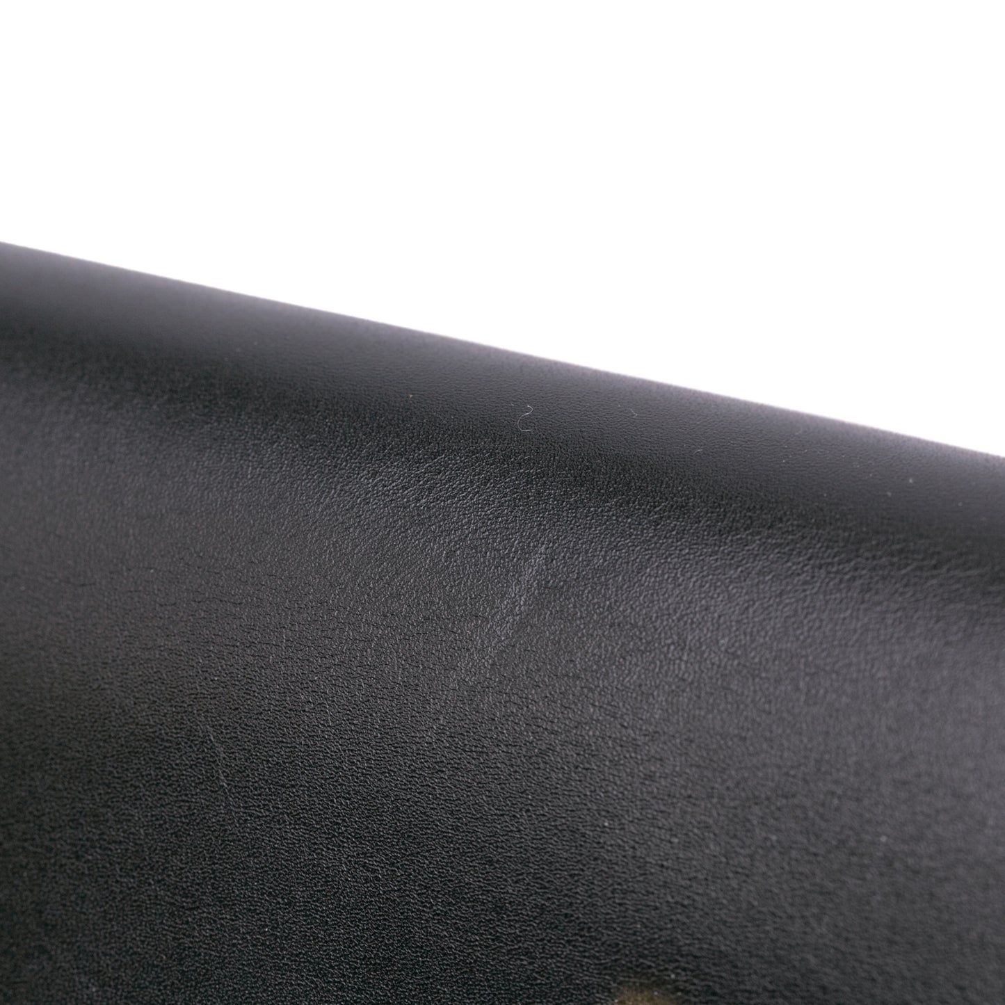 Monogram Kate Clutch Bag