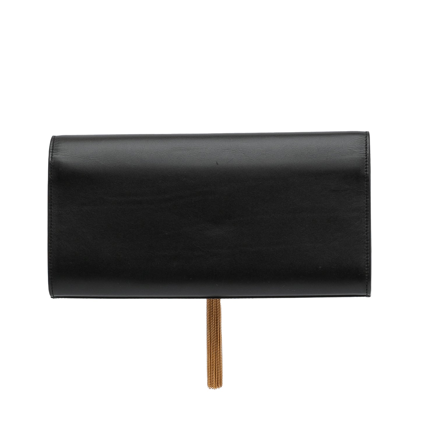 Monogram Kate Clutch Bag