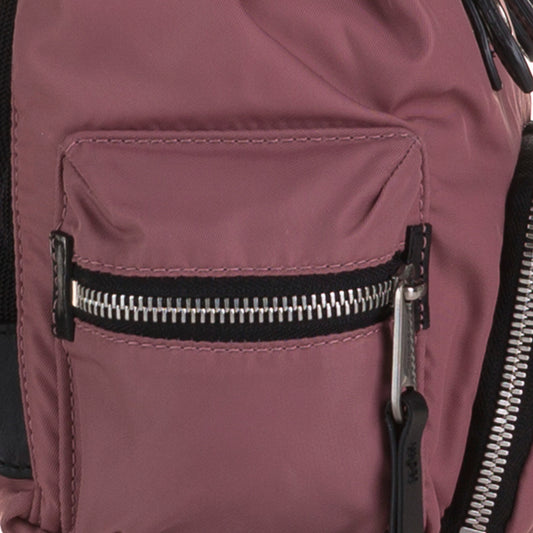 Small Runway Backpack