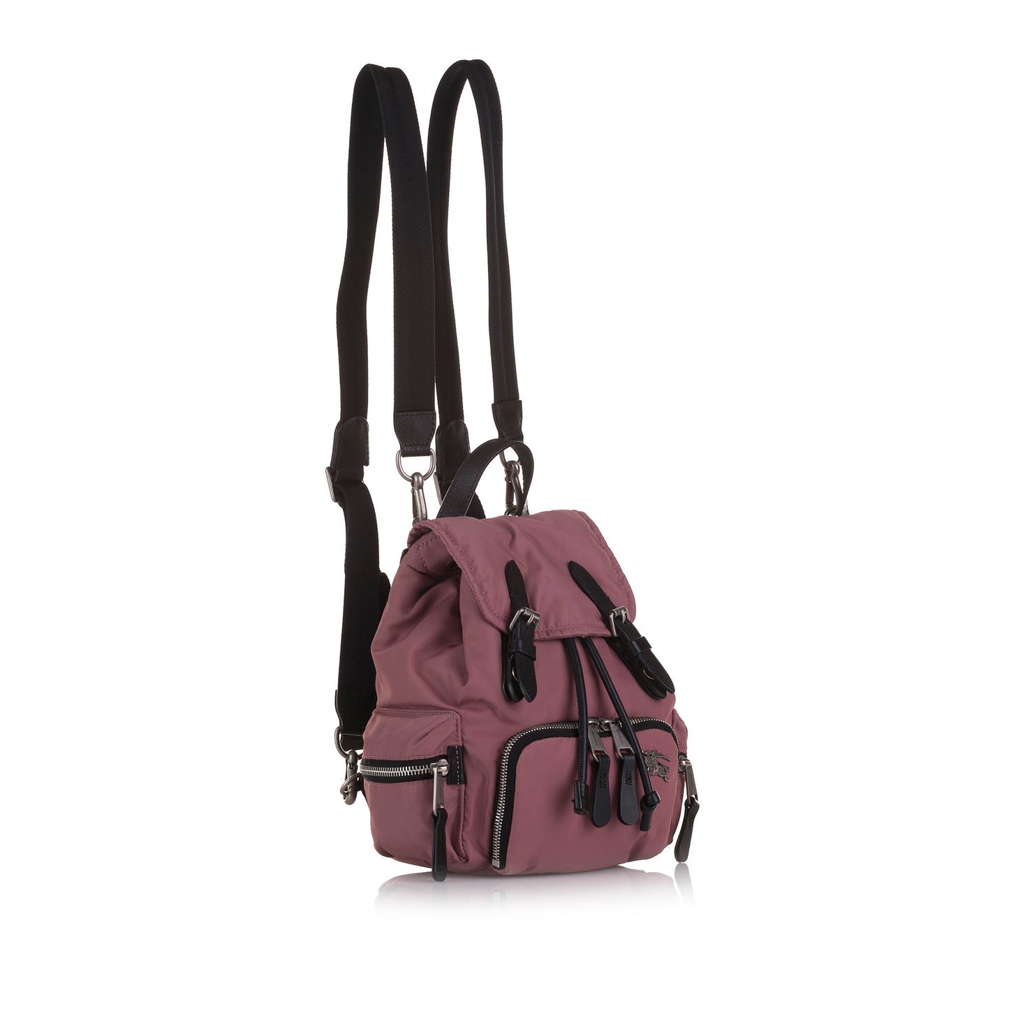 Small Runway Backpack