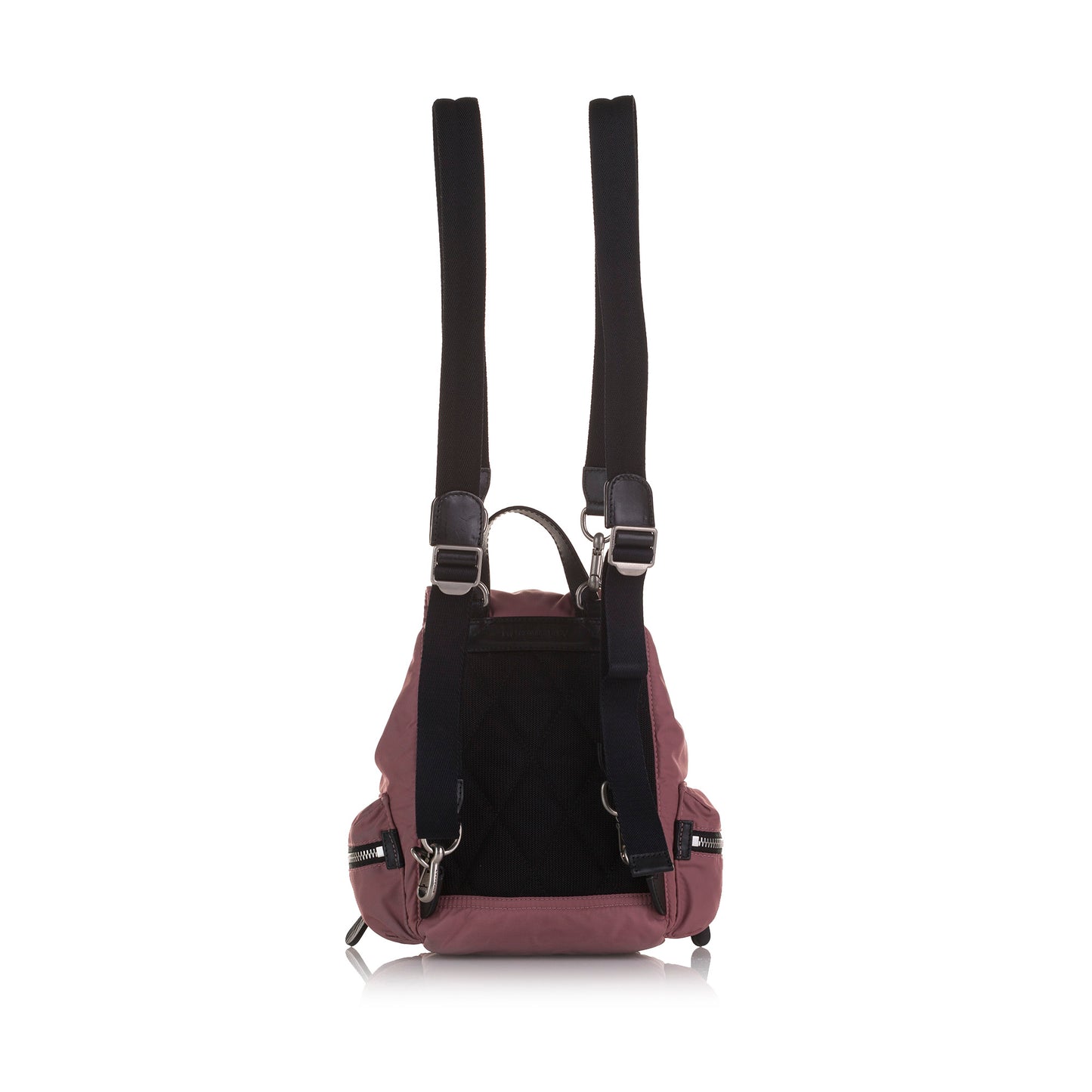 Small Runway Backpack