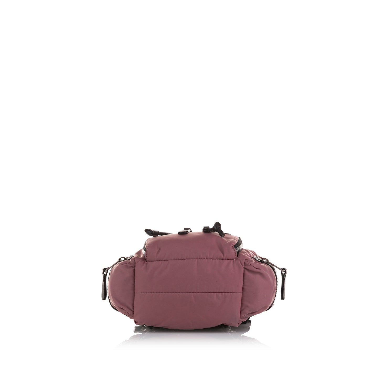 Small Runway Backpack
