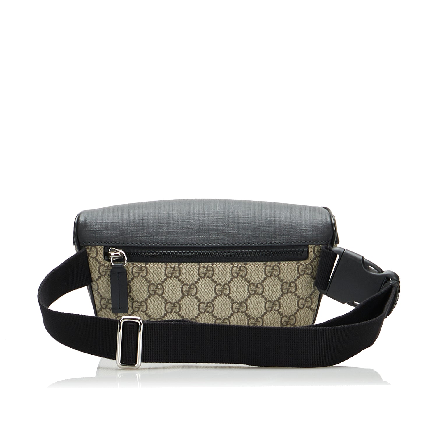 GG Supreme Belt Bag