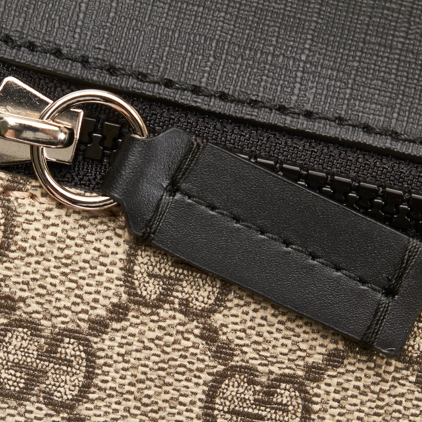 GG Supreme Belt Bag