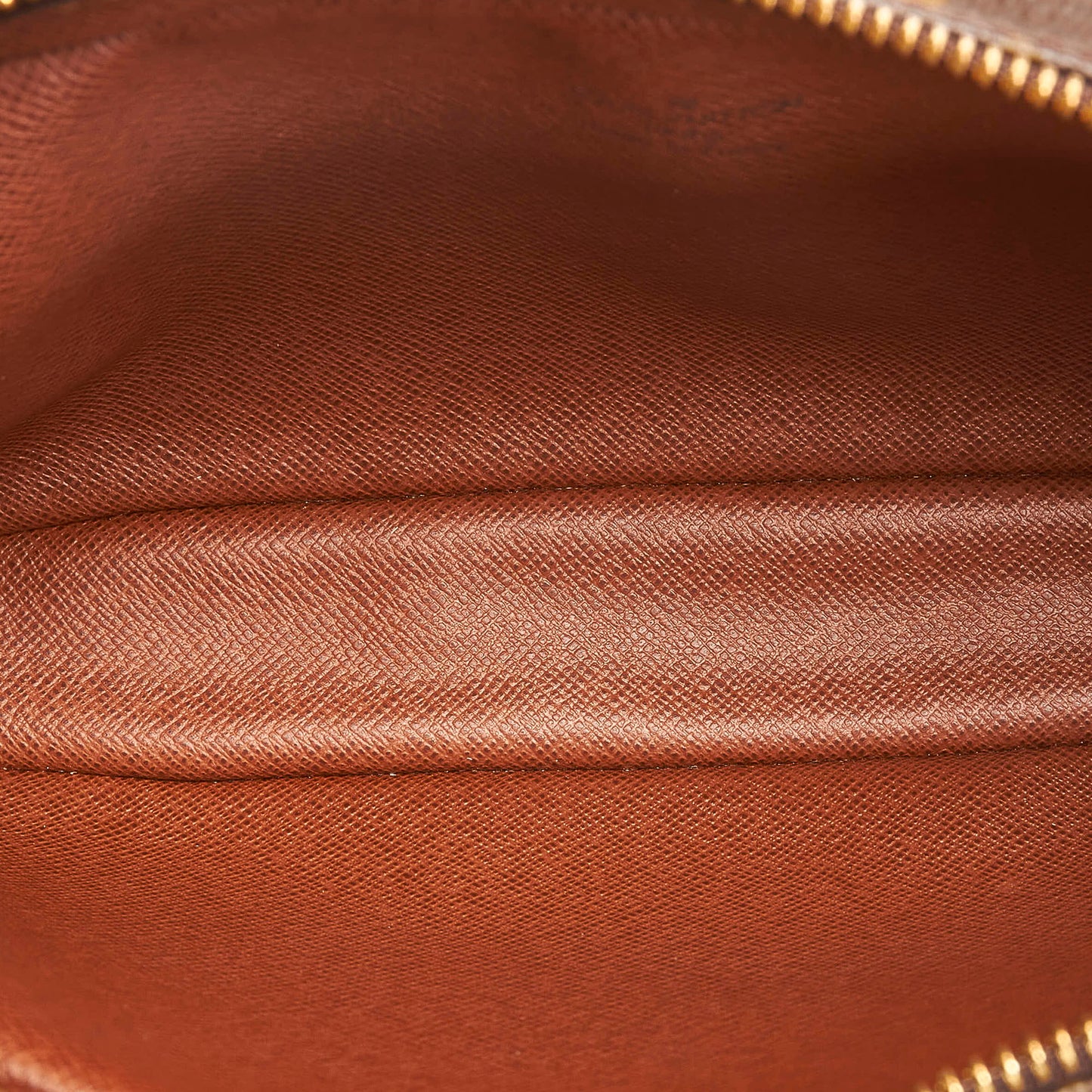 Monogram Marly Bandouliere