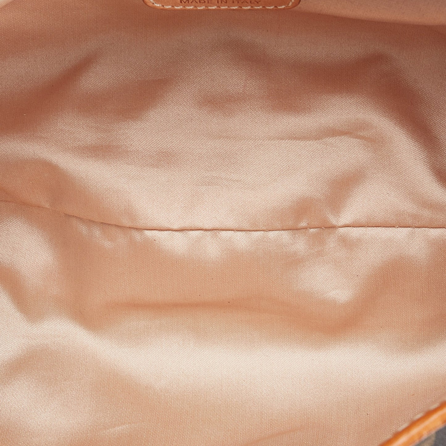 Dior Oblique Romantique Handbag