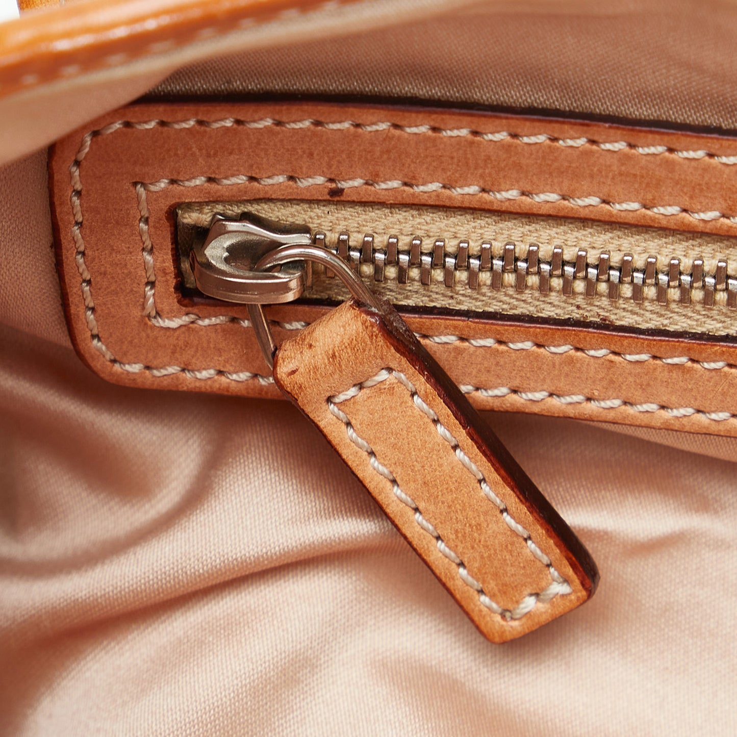 Dior Oblique Romantique Handbag