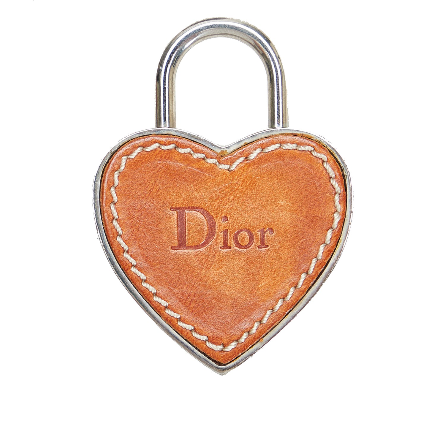 Dior Oblique Romantique Handbag