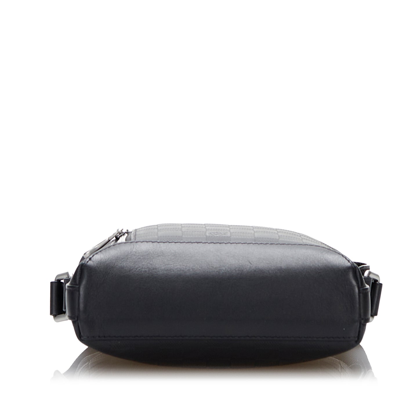 Damier Infini Discovery Messenger