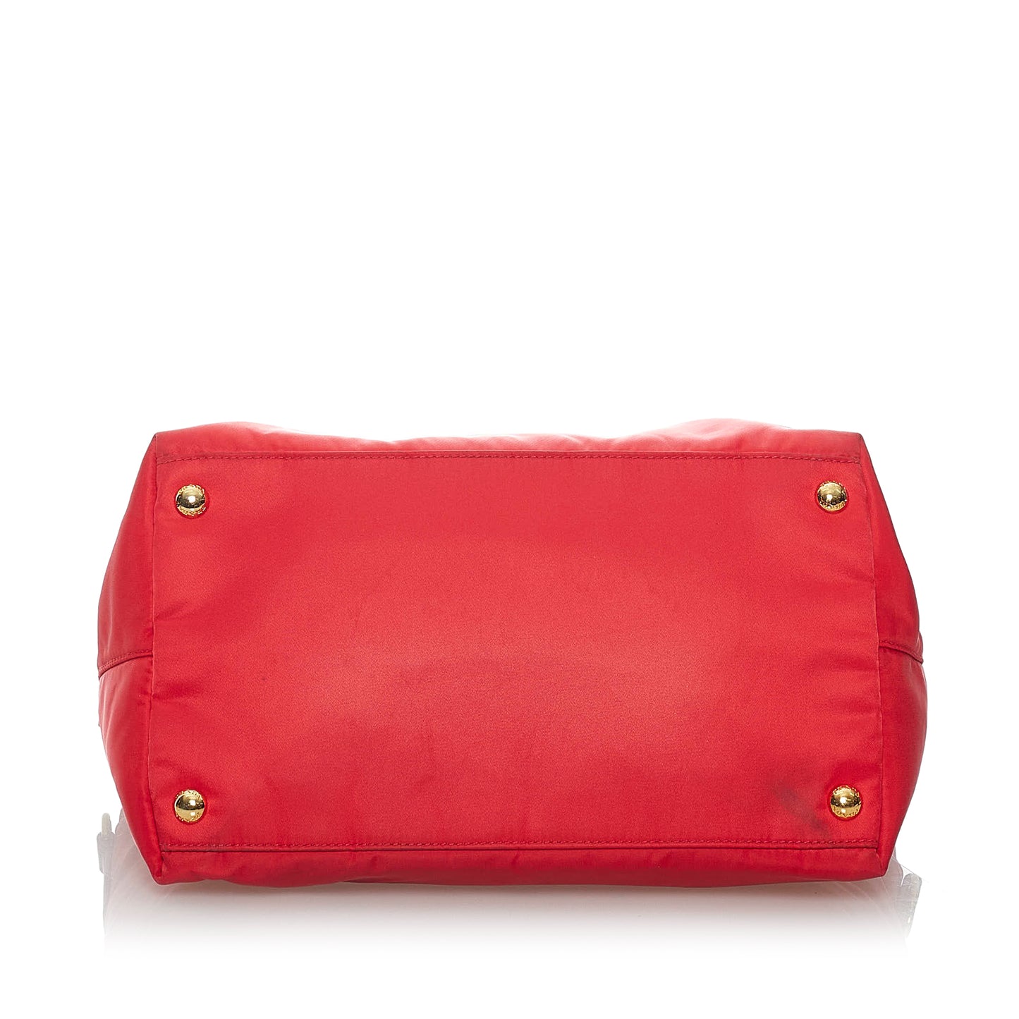 Tessuto Satchel