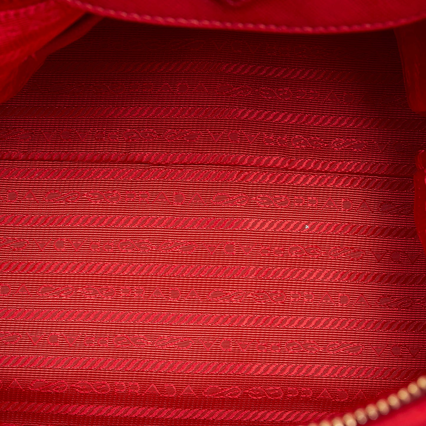 Tessuto Satchel
